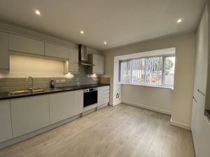 Kitchen 1- click for photo gallery